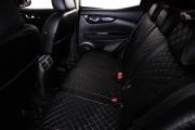 Nissan Qashqai II Пермь  - изображение 37