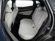 Geely Boyue Cool Москва  - изображение 32