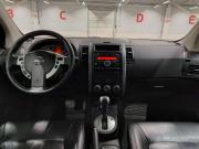 Nissan X-Trail II Казань  - изображение 39