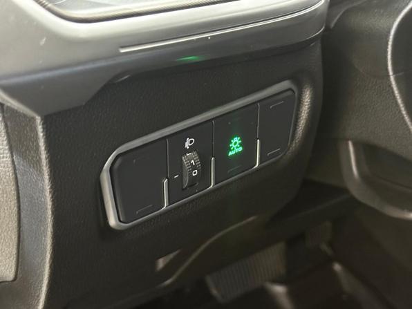 Haval F7 II с пробегом 2024 года, цена 2 300 000 рублей, 42099 км, внедорожник, Автокод Объявления