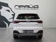 Chery Tiggo 8 I Ростов-на-Дону  - изображение 33