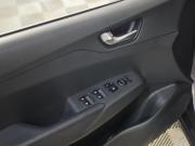Hyundai Solaris II Рестайлинг Санкт-Петербург  - изображение 38