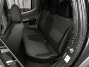 Mitsubishi L200 IV Москва  - изображение 36