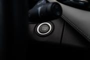 Geely Atlas II Москва  - изображение 49