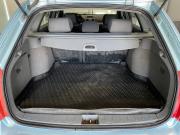 Chevrolet Lacetti I Москва  - изображение 26