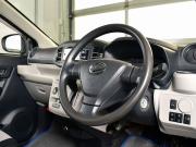 Daihatsu Mira e:S II Кемерово  - изображение 26
