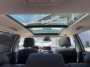 Hyundai Santa Fe IV Рестайлинг Астрахань  - изображение 48