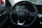 Changan CS35 Plus I Рестайлинг Саратов  - изображение 45