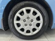 Hyundai i30 II Красноярск  - изображение 22