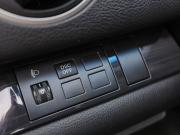 Mazda 6 II (GH) Ижевск  - изображение 38