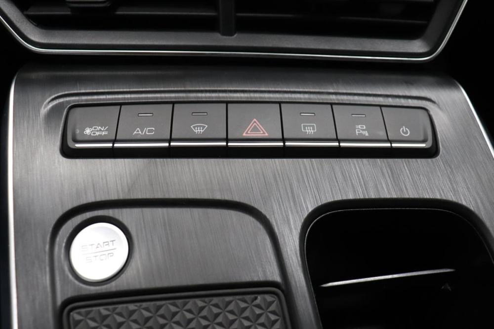 Haval F7 II Ульяновск  - изображение 14