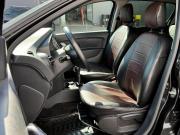 Renault Sandero II Рестайлинг Кропоткин  - изображение 31
