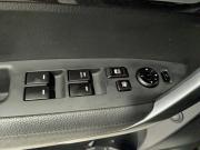 Kia Sorento II Рестайлинг Москва  - изображение 36