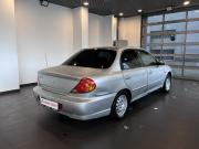 Kia Spectra I Рестайлинг 2 Чебоксары  - изображение 28
