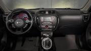 Kia Soul II Рестайлинг Смоленск  - изображение 35