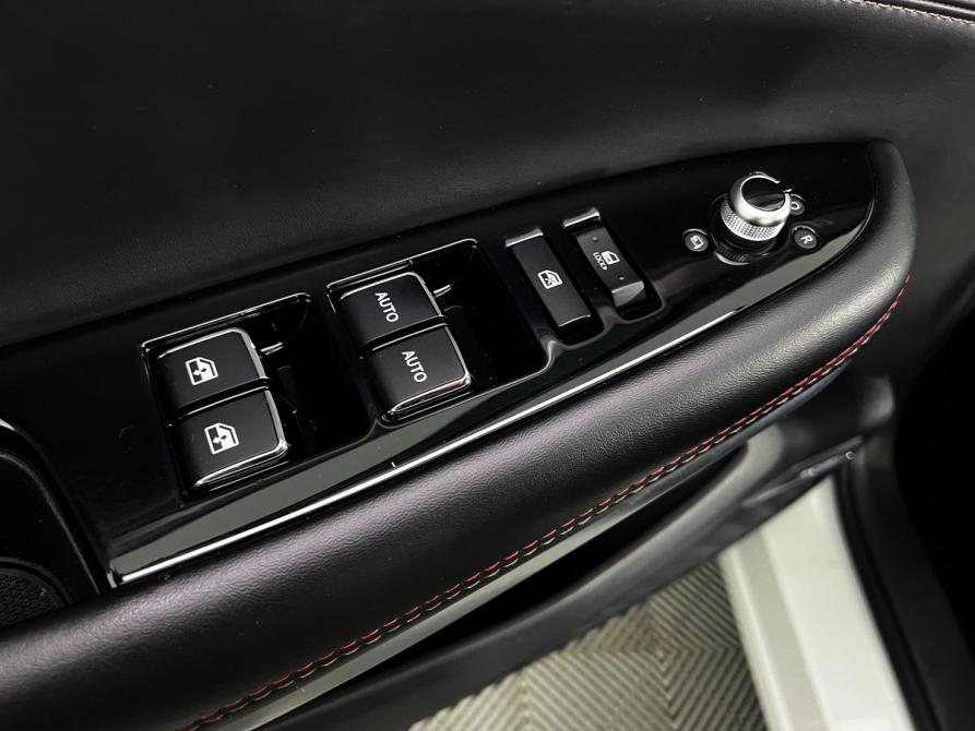 Changan CS75 I Рестайлинг Калининград  - изображение 19