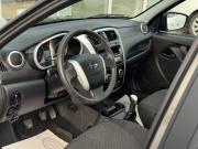 Datsun on-DO I Рестайлинг Ульяновск  - изображение 31