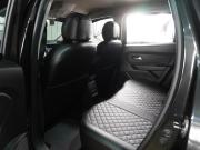 Renault Duster II Воронеж  - изображение 31