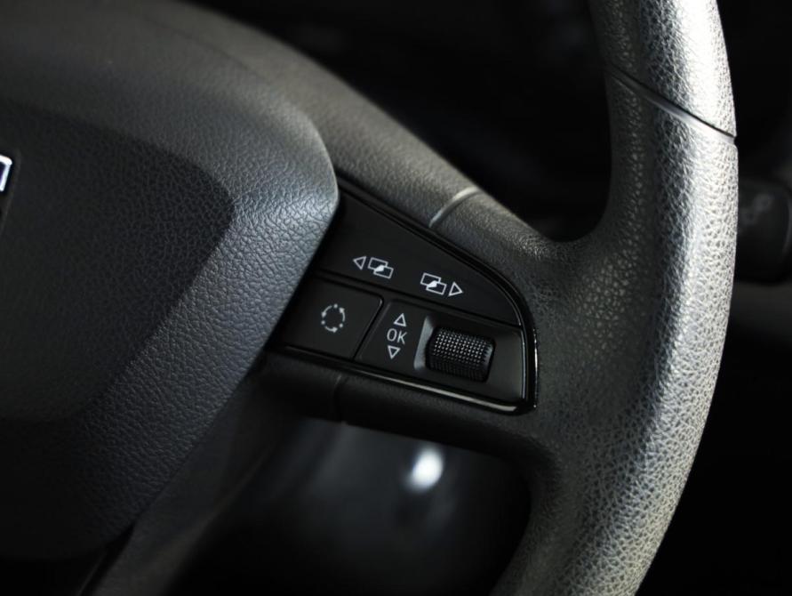 SEAT Leon III Санкт-Петербург  - изображение 12