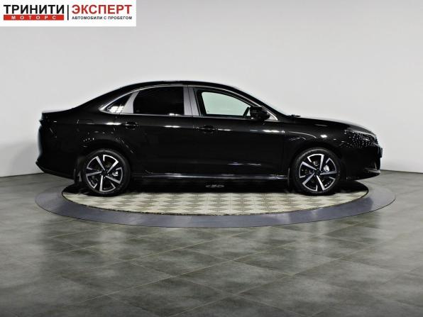 Kaiyi E5 с пробегом 2023 года, цена 1 457 000 рублей, 25828 км, седан, Автокод Объявления