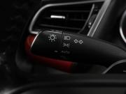 Toyota Camry VIII (XV70) Тюмень  - изображение 40