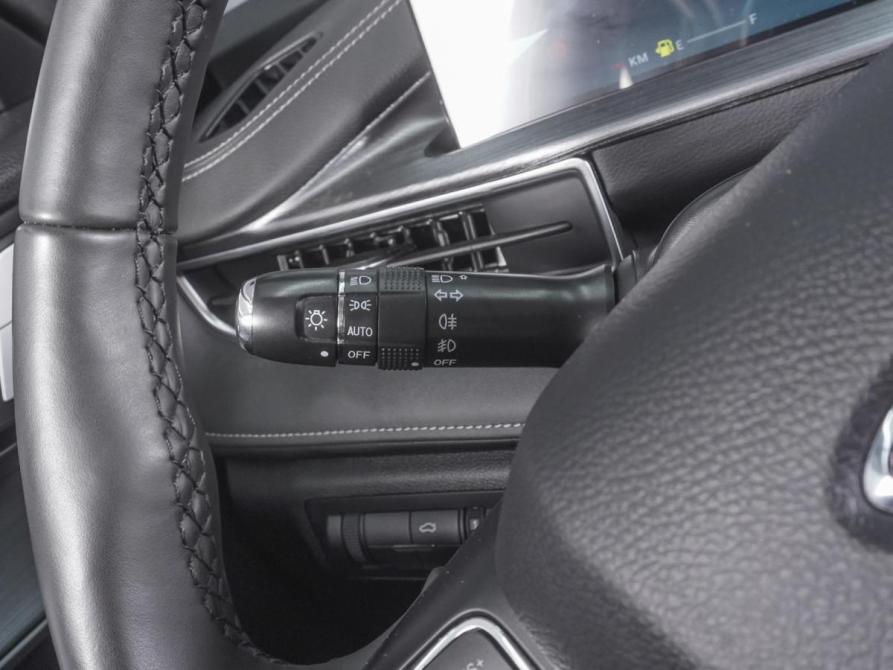 Chery Tiggo 7 Pro Max I Ростов-на-Дону  - изображение 16