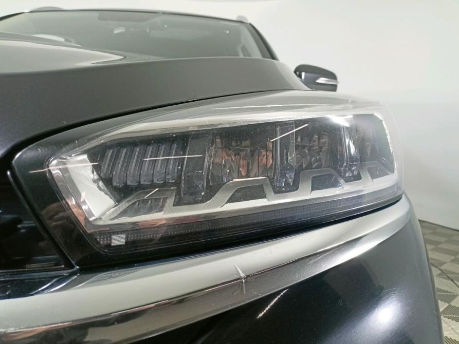 Chery Tiggo 8 I Архангельск  - изображение 9