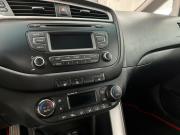 Kia Ceed II Рестайлинг Нижнекамск  - изображение 31