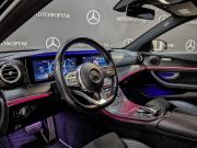 Mercedes-Benz E-Класс V (W213 S213 C238) Москва  - изображение 42