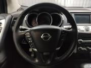 Nissan Murano II (Z51) Рестайлинг Пермь  - изображение 25