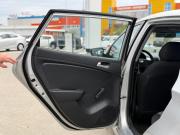 Hyundai Solaris I Сыктывкар  - изображение 36
