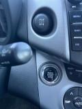 Toyota RAV4 III (XA30) Томск  - изображение 43