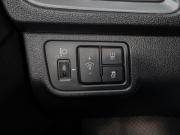 Hyundai Solaris II Краснодар  - изображение 41