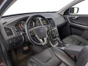 Volvo XC60 I Рестайлинг Москва  - изображение 41