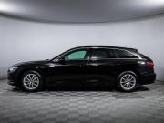Audi A6 V (C8) Москва  - изображение 27