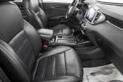 Kia Sorento III Prime Барнаул  - изображение 54