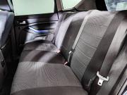 Ford Kuga I Уфа  - изображение 38