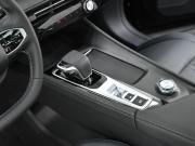 Dongfeng Huge Москва  - изображение 32