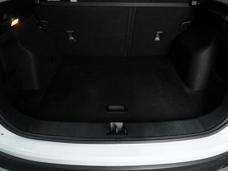 Geely Coolray I Воронеж  - изображение 21