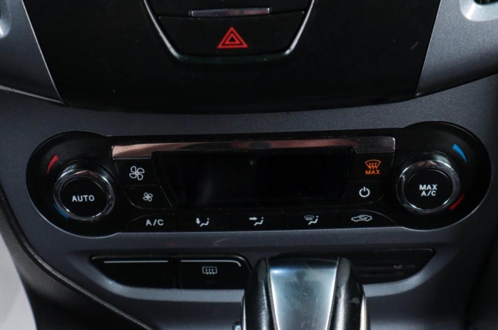 Ford Focus III Челябинск  - изображение 16