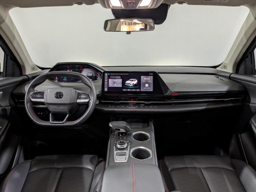Changan CS55 Plus II Химки  - изображение 24
