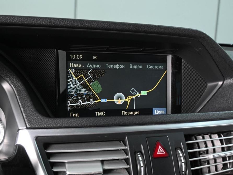 Mercedes-Benz E-Класс IV (W212 S212 C207) Ростов-на-Дону  - изображение 14