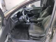 Lada (ВАЗ) Vesta I Минеральные Воды  - изображение 35