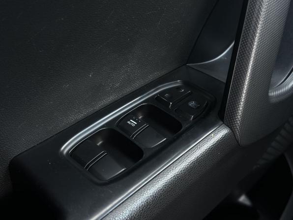 Hyundai Creta I с пробегом 2017 года, цена 1 640 000 рублей, 161300 км, внедорожник, Автокод Объявления