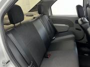 Renault Logan I Казань  - изображение 32