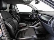 Skoda Kodiaq I Санкт-Петербург  - изображение 49