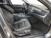 BMW 5 серии VI (F10/F11/F07) Альметьевск  - изображение 39