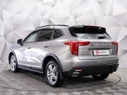 Haval Jolion I Рестайлинг Ульяновск  - изображение 22