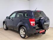 Suzuki Grand Vitara II Рестайлинг Альметьевск  - изображение 31