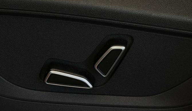 Changan CS55 Plus II с пробегом 2023 года, цена 2 040 000 рублей, 20751 км, внедорожник, Автокод Объявления